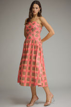 Load image into Gallery viewer, Mica Dress