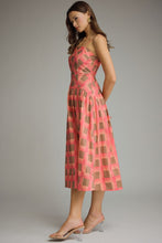 Load image into Gallery viewer, Mica Dress