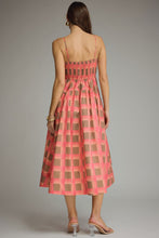 Load image into Gallery viewer, Mica Dress