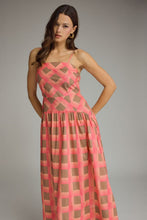 Load image into Gallery viewer, Mica Dress