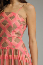 Load image into Gallery viewer, Mica Dress