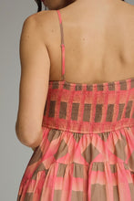 Load image into Gallery viewer, Mica Dress