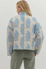 Load image into Gallery viewer, Kennedy Jacket