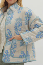 Load image into Gallery viewer, Kennedy Jacket