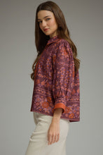 Load image into Gallery viewer, Priya Top