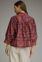 Load image into Gallery viewer, Priya Top