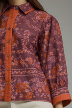 Load image into Gallery viewer, Priya Top