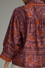 Load image into Gallery viewer, Priya Top