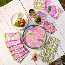 Load image into Gallery viewer, rockflowerpaper Poppy Papaver Paper Cocktail
