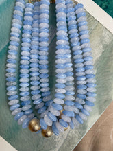 Load image into Gallery viewer, Coco Necklace