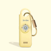Load image into Gallery viewer, Birdie 3.0: Charcoal