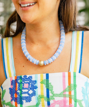 Load image into Gallery viewer, Coco Necklace