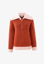 Load image into Gallery viewer, FRNCH Paloma Sweater