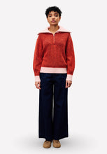 Load image into Gallery viewer, FRNCH Paloma Sweater