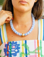 Load image into Gallery viewer, Coco Necklace