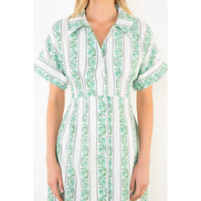 Load image into Gallery viewer, Stella Dress