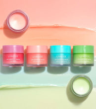 Load image into Gallery viewer, Laneige Lip Sleeping Mask | Mint Choco