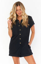 Load image into Gallery viewer, Show Me Your Mumu Range Romper