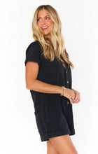 Load image into Gallery viewer, Show Me Your Mumu Range Romper