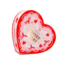 Load image into Gallery viewer, Sweet Heart Three Bath Balm Set