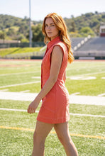 Load image into Gallery viewer, Tilly Dress