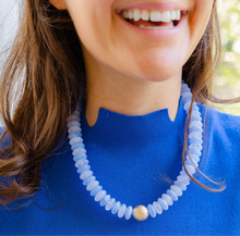 Load image into Gallery viewer, Coco Necklace