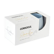Load image into Gallery viewer, Sommelier Stemless - Double Pack - Skyway