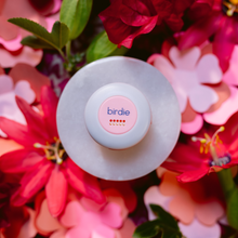 Load image into Gallery viewer, Birdie Disc: Aqua