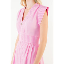 Load image into Gallery viewer, Ramy Dress