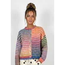 Load image into Gallery viewer, Carlynn Cardigan