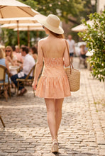Load image into Gallery viewer, Kylie Dress