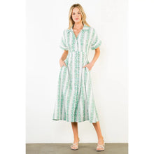 Load image into Gallery viewer, Stella Dress