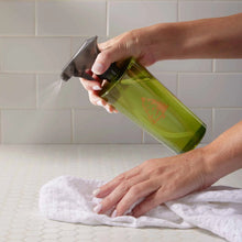 Load image into Gallery viewer, Frasier Fir All-Purpose Cleaner