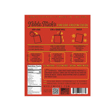 Load image into Gallery viewer, Fireside Frozen Cocoa Frozen Cocktails