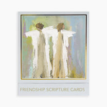 Load image into Gallery viewer, Anne Neilson Friendship Scripture Cards