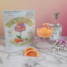 Load image into Gallery viewer, French Blonde Frozen Cocktail Mix