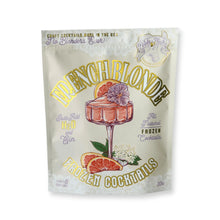 Load image into Gallery viewer, French Blonde Frozen Cocktail Mix