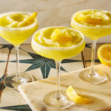 Load image into Gallery viewer, Limoncello Frozen Cocktails