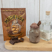 Load image into Gallery viewer, Mudslide Frozen Cocktail Mix