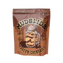 Load image into Gallery viewer, Mudslide Frozen Cocktail Mix