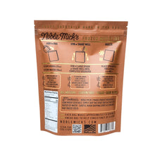 Load image into Gallery viewer, Mudslide Frozen Cocktail Mix