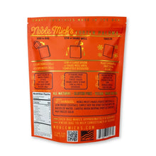 Load image into Gallery viewer, Paloma Frozen Cocktail Mix