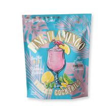 Load image into Gallery viewer, Pink Flamingo Frozen Cocktail Mix