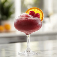 Load image into Gallery viewer, Sangria Frozen Cocktails