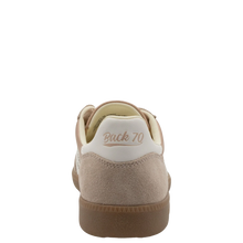 Load image into Gallery viewer, Back 70 Ghost C26 in Beige Sneakers