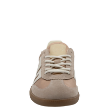 Load image into Gallery viewer, Back 70 Ghost C26 in Beige Sneakers