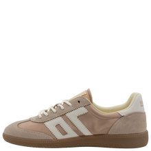 Load image into Gallery viewer, Back 70 Ghost C26 in Beige Sneakers