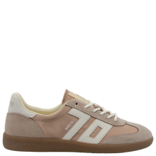 Load image into Gallery viewer, Back 70 Ghost C26 in Beige Sneakers
