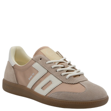 Load image into Gallery viewer, Back 70 Ghost C26 in Beige Sneakers