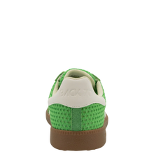 Load image into Gallery viewer, Back 70 Ghost C26 in Green Sneakers